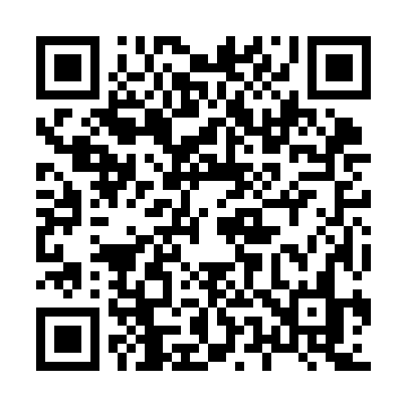 QR code for 852KJN