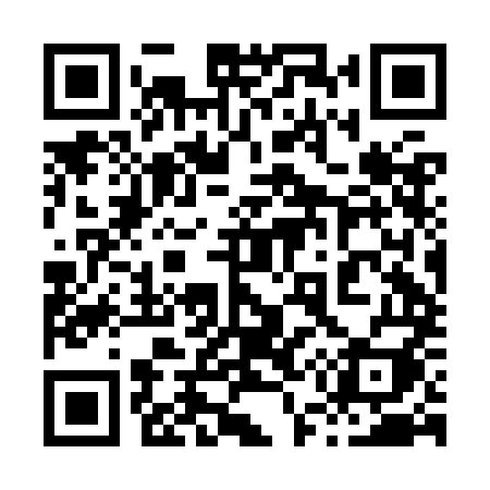 QR code for 852KMI