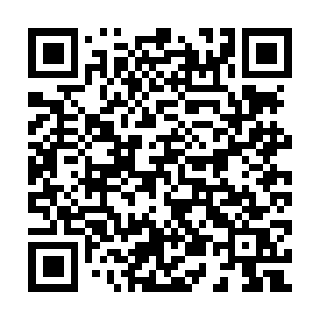 QR code for 852LGS