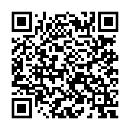 QR code for 852LGZ