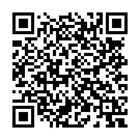 QR code for 852LSX