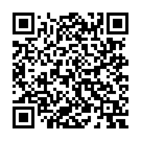 QR code for 852MAP