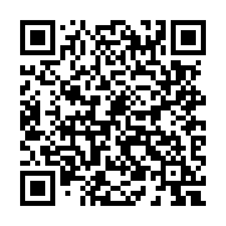 QR code for 852MYI