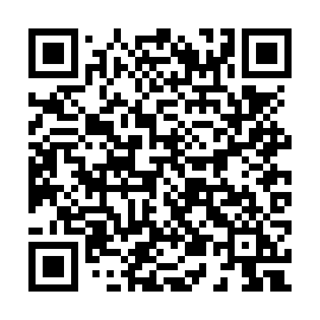 QR code for 852NZI