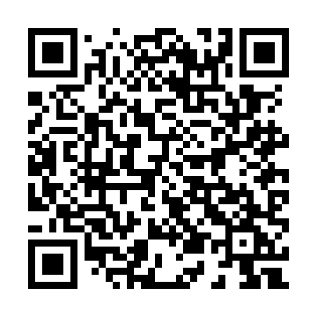 QR code for 852OHG