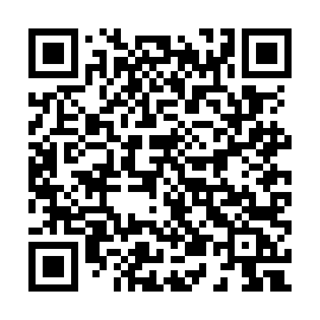 QR code for 852OLC