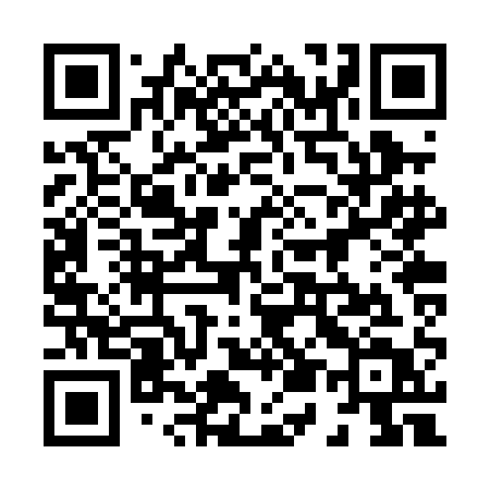 QR code for 852PAT