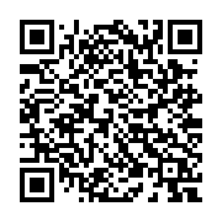 QR code for 852PDP