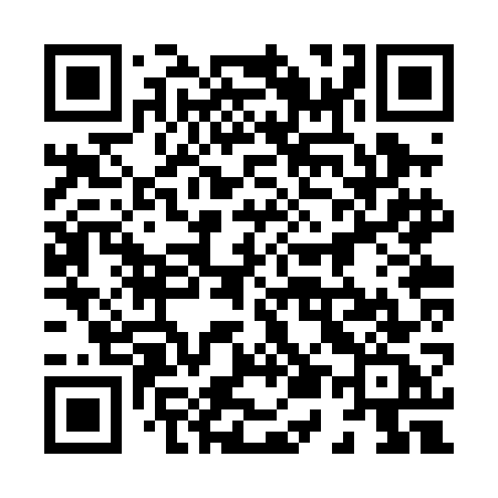 QR code for 852PGC