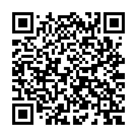 QR code for 852QVK