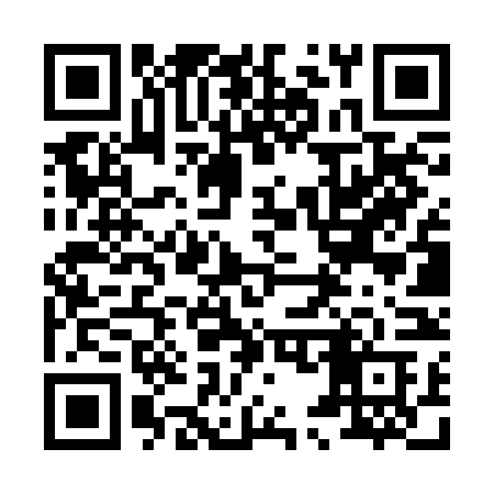 QR code for 852RNB