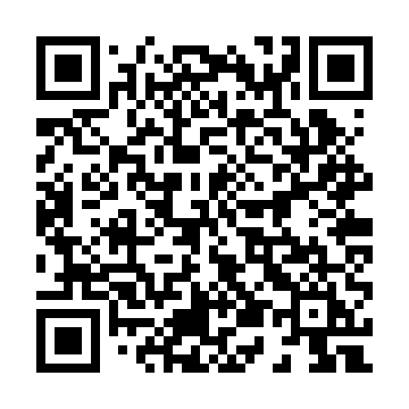 QR code for 852RUI