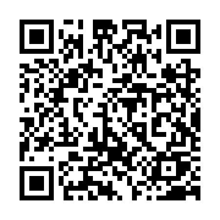QR code for 852SWU