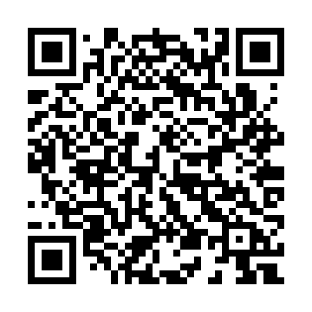 QR code for 852SZB