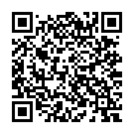 QR code for 852TGK