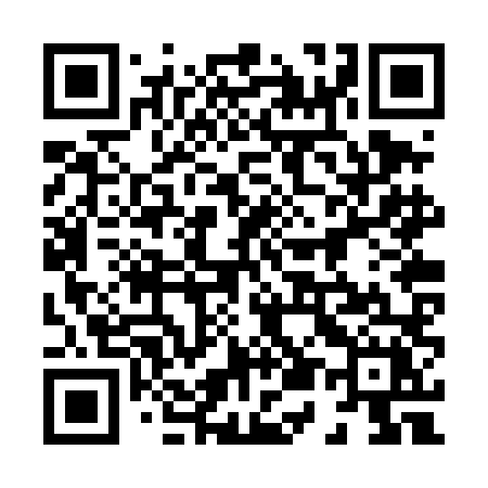 QR code for 852TLX