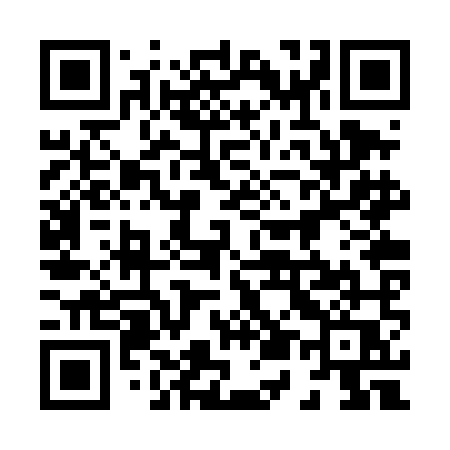 QR code for 852TMQ