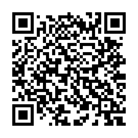 QR code for 852TQC