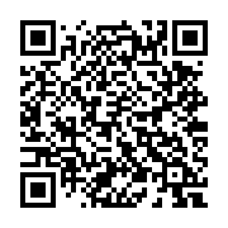 QR code for 852TQF