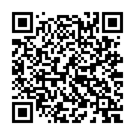 QR code for 852UAC
