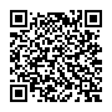 QR code for 852UFH