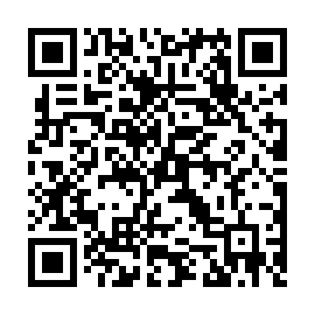 QR code for 852UJF
