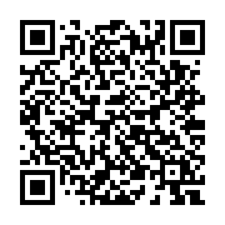 QR code for 852UPX