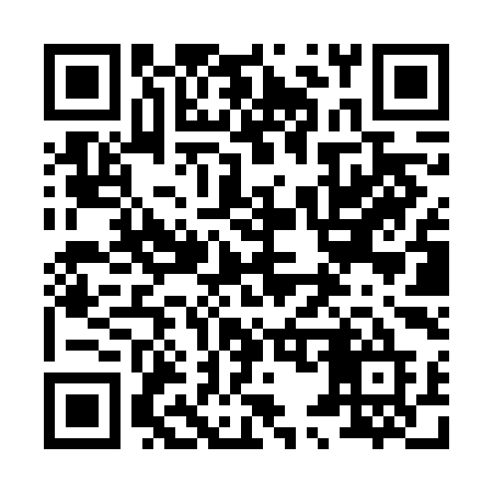 QR code for 852VIE