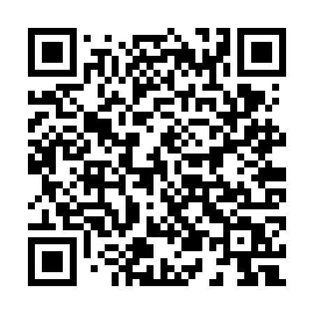 QR code for 852VOT