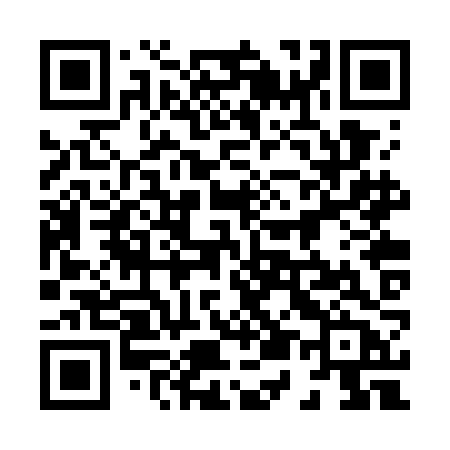 QR code for 852WJB