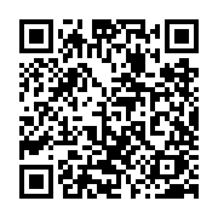 QR code for 852WOK