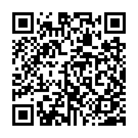 QR code for 852WPP