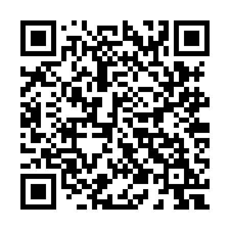QR code for 852XAM