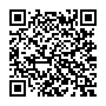 QR code for 852XGA