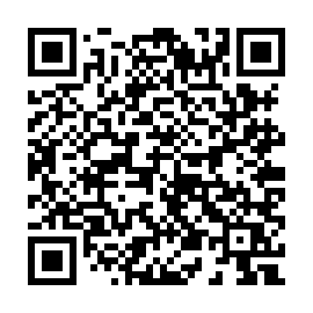 QR code for 852XLQ
