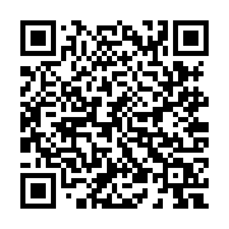 QR code for 852XOT