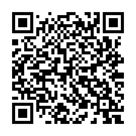 QR code for 852YQG