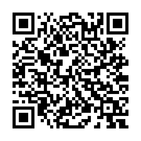 QR code for 852ZGT