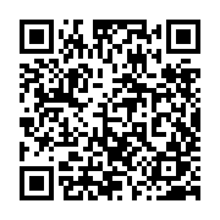 QR code for 852ZIR
