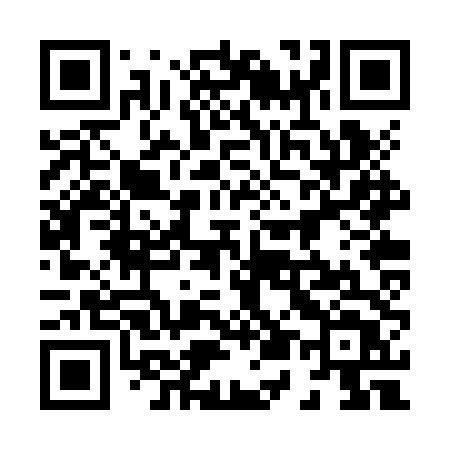 QR code for 852ZTT