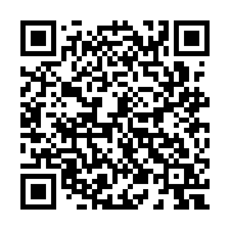 QR code for 853AAS