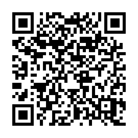 QR code for 853ACW