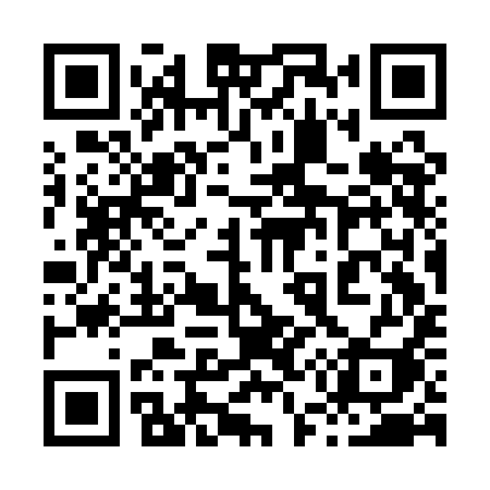 QR code for 853AII