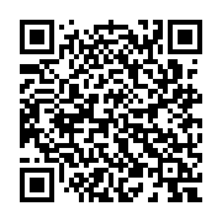 QR code for 853AMC