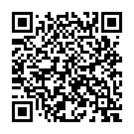 QR code for 853AYJ