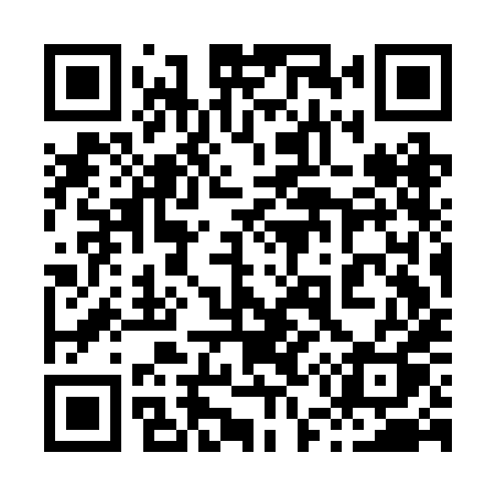QR code for 853BHQ