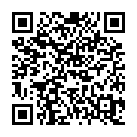 QR code for 853BJM