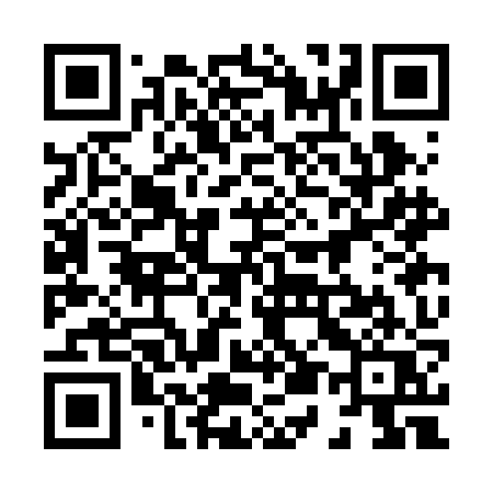 QR code for 853BJQ