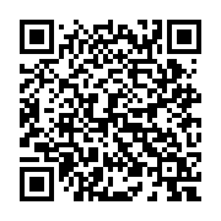 QR code for 853BKV