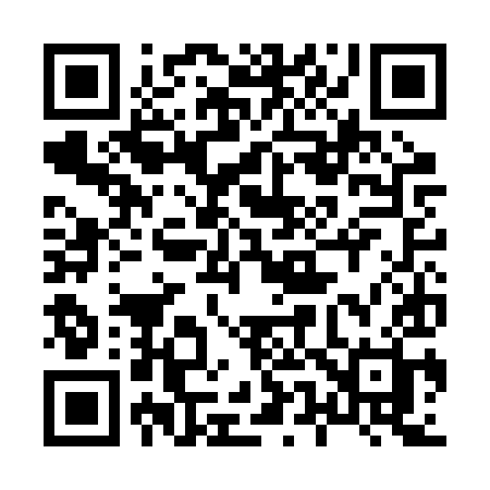 QR code for 853BYH
